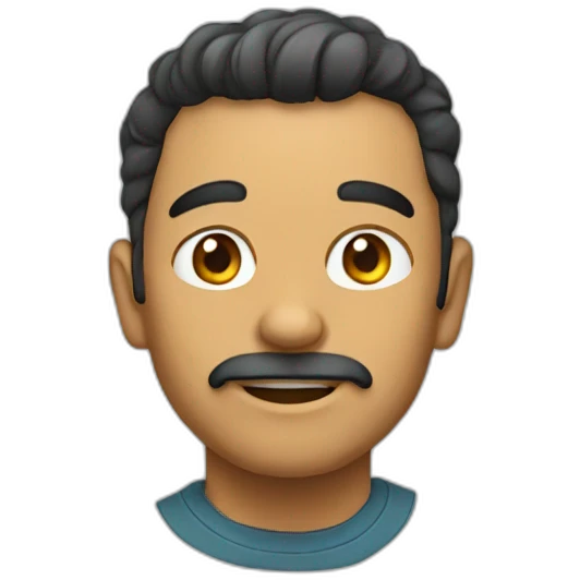 chimarrão emoji