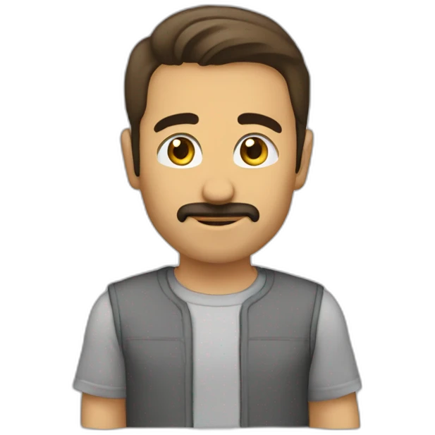 شاهنشاه به همراه پرچم شیروخورشید emoji