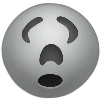 Ishowspeed  emoji
