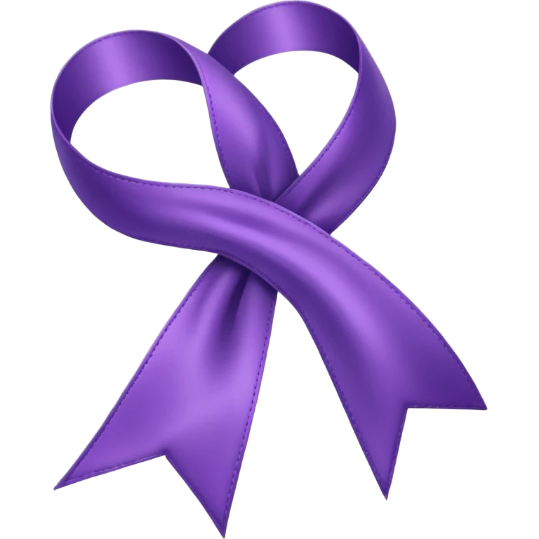 🎗 θελω αυτο αλλα σε μωβ emoji