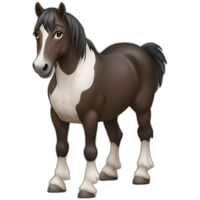stalline emoji