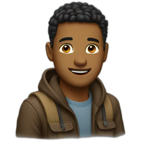 best emoji