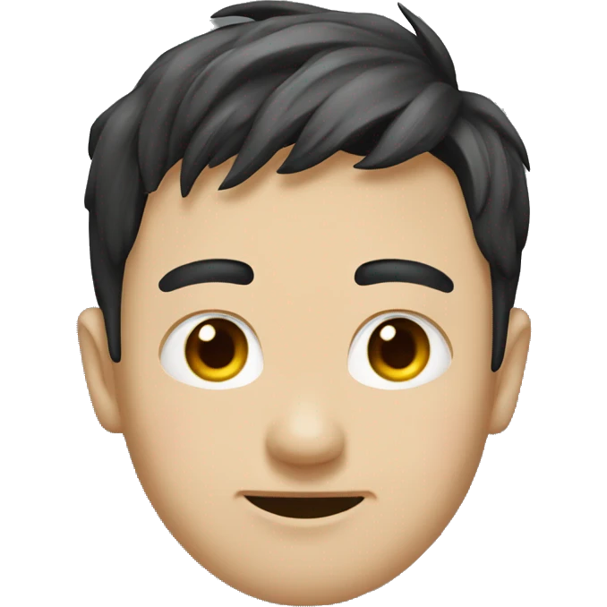 hu tao emoji