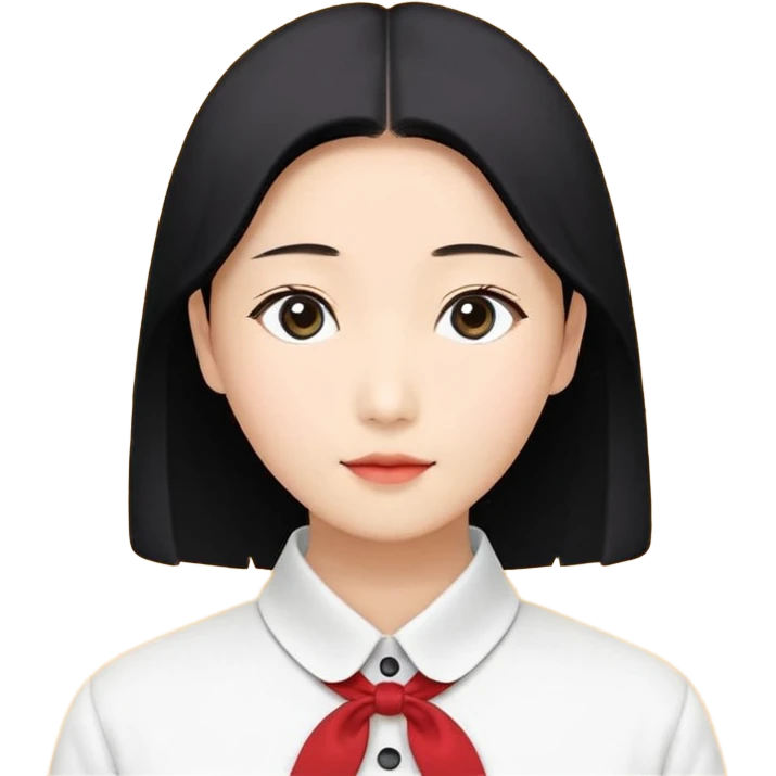 식단 관리 웹 서비스를 만들고 있어. 식단 기록 및 관리를 잘 할수록 사용자의 레벨이 높아질거야. 레벨은 1부터 10까지이고 각 레벨을 나타내는 등급표같은 작은 이모지를 만들어줘. 왕관모양이든 뭐든 너가 상상해서 만들어줘. emoji