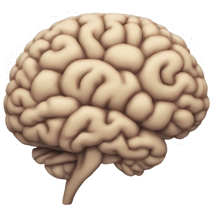 brain gpt emoji
