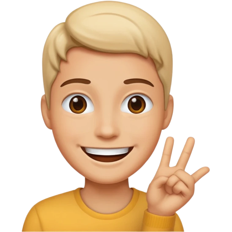 Jşbmbscjçkçbşbdc emoji