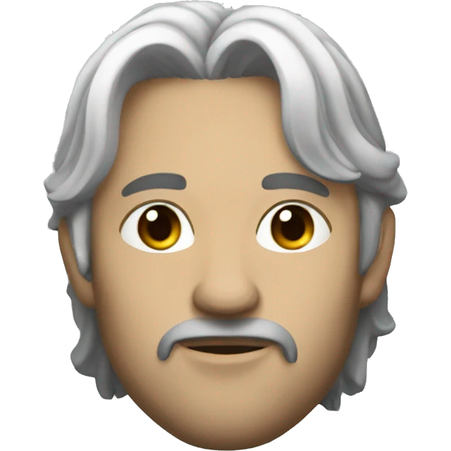 Seraphin emoji