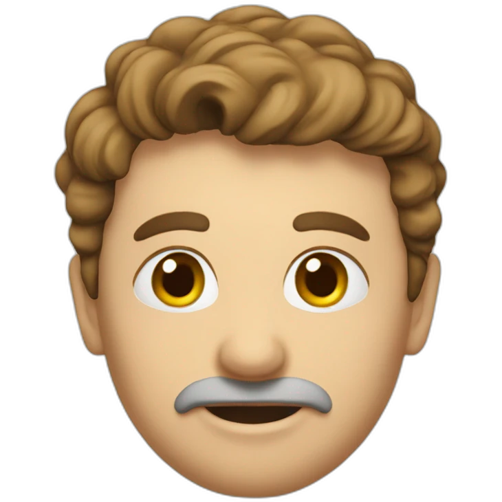 elmusk emoji