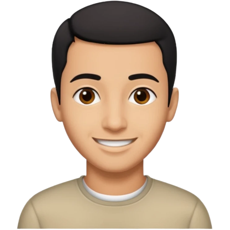 Abdelkarim tibounne  emoji