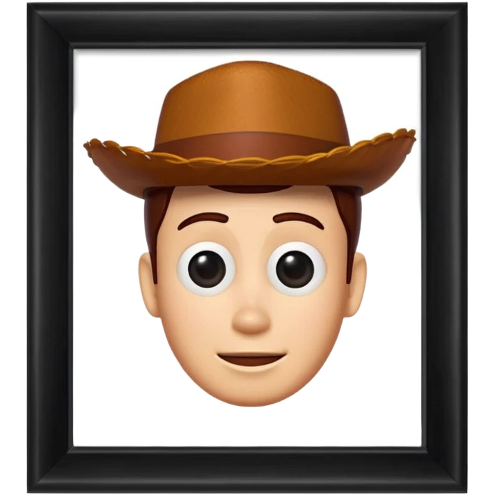 toy story  emoji