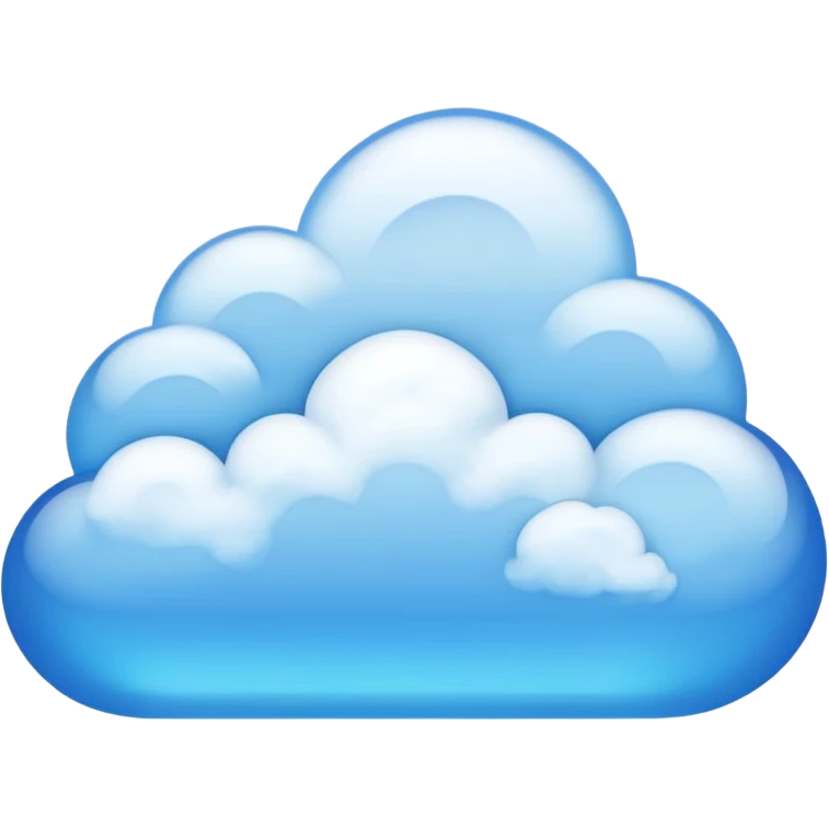 supabase cloud emoji