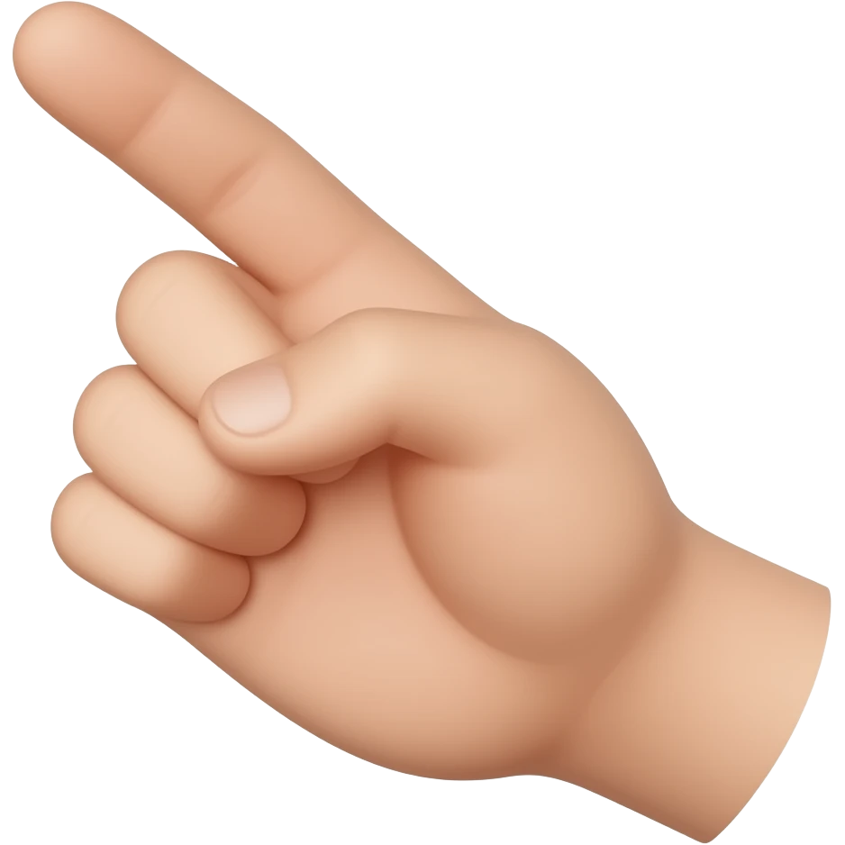 67 nsan elinde salıyor emoji