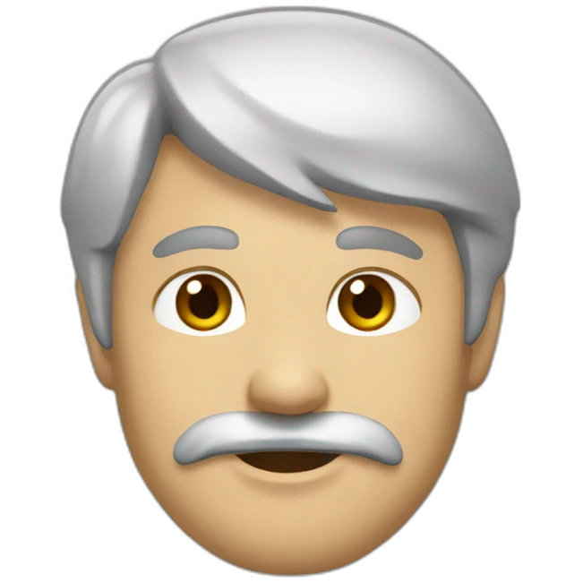 вязание emoji