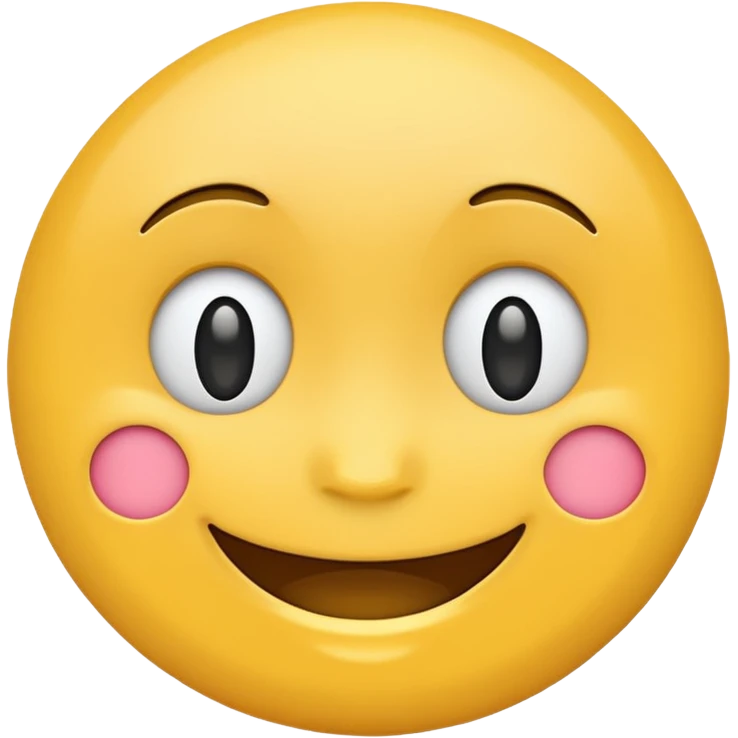 make this an emoji emoji