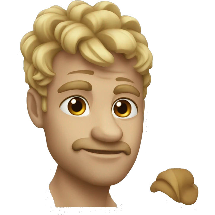 Relac emoji