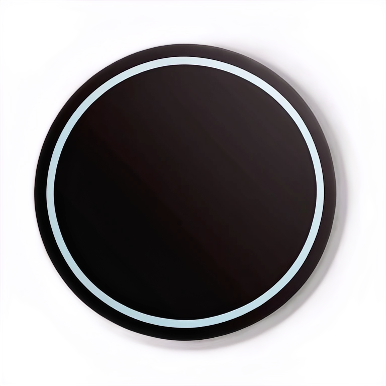Schwarz  emoji