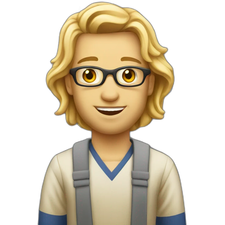 gemeente-utrecht emoji