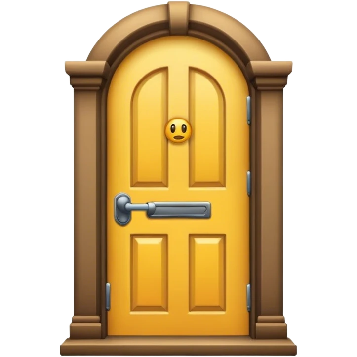 Forbidden  emoji