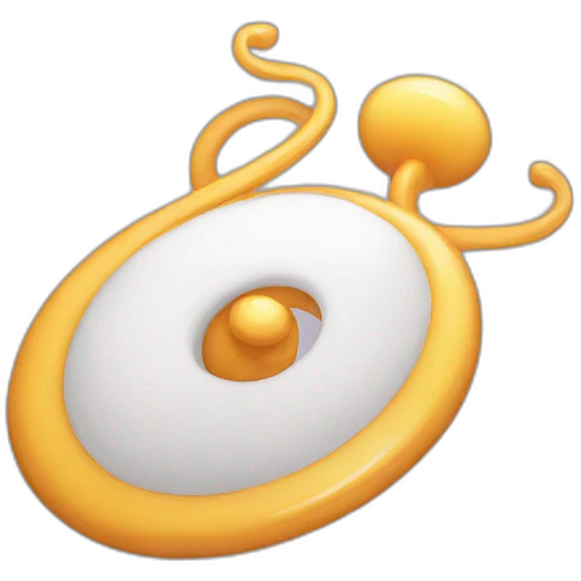 kinetic synergy emoji