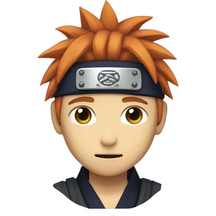 Yahiko  emoji