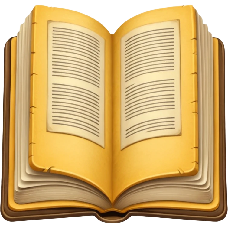книга emoji