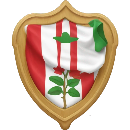 Bandiera Puglia  emoji