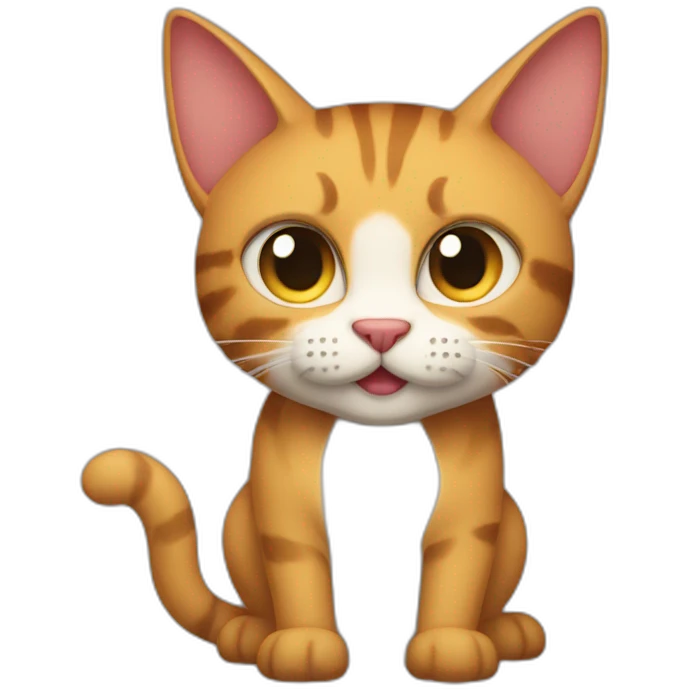 revenuecat emoji