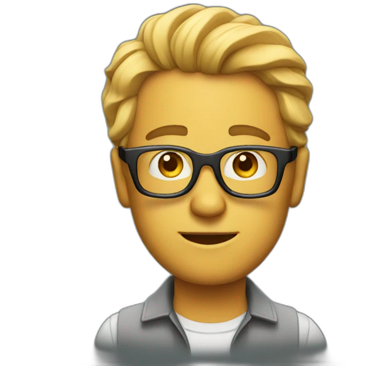 movie director emoji