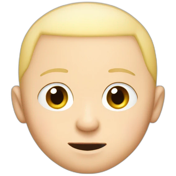stewie griffin emoji