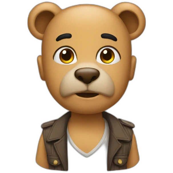 loving something emoji