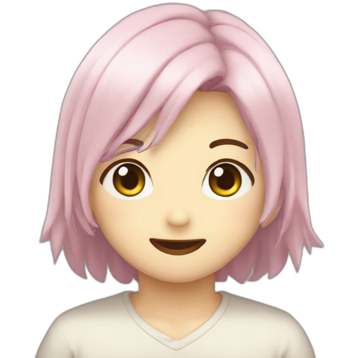 Ohayou-Oniichan emoji