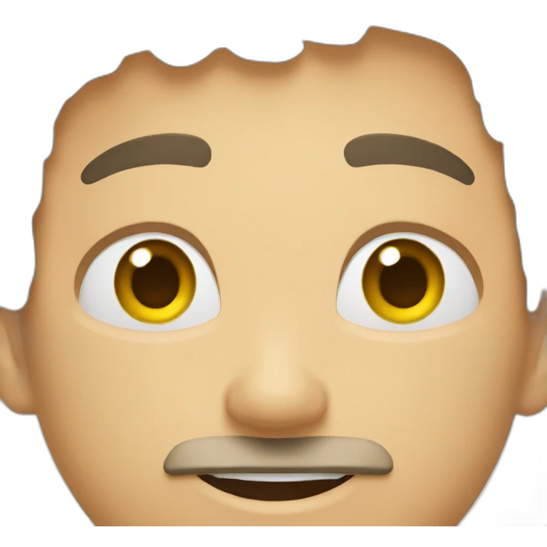 subscribe emoji