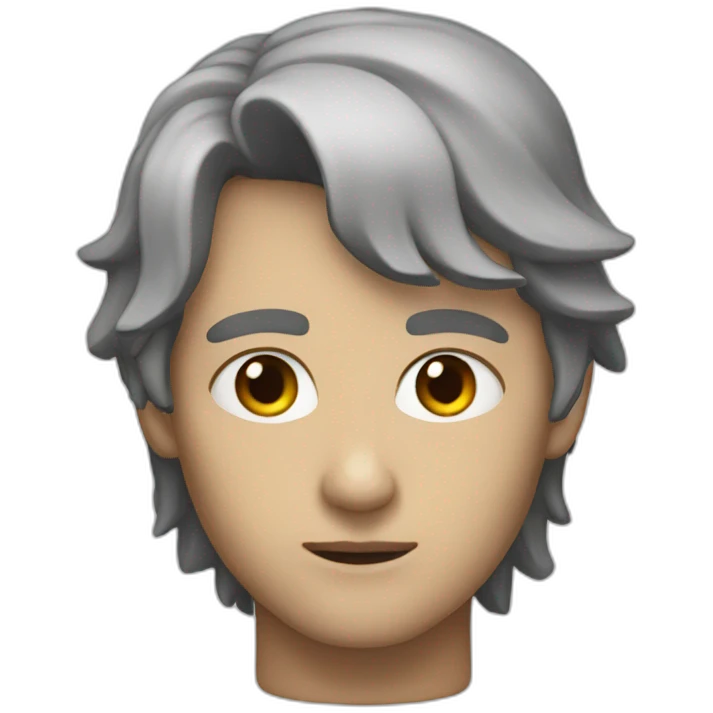 deimos emoji