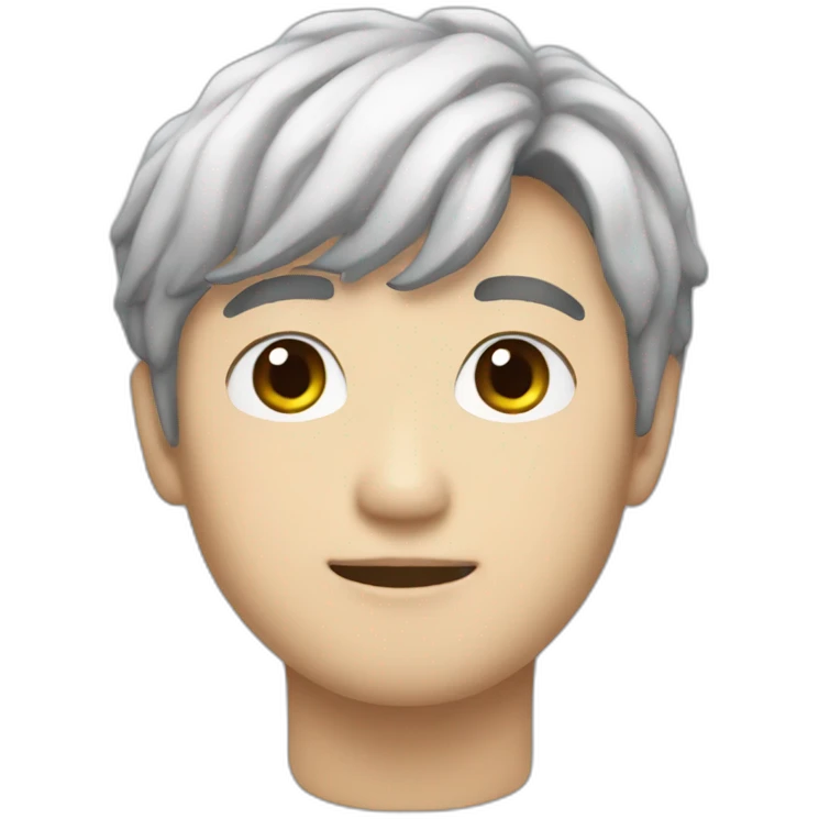 Han jisung emoji