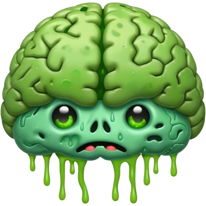 Steal a brainrot emoji