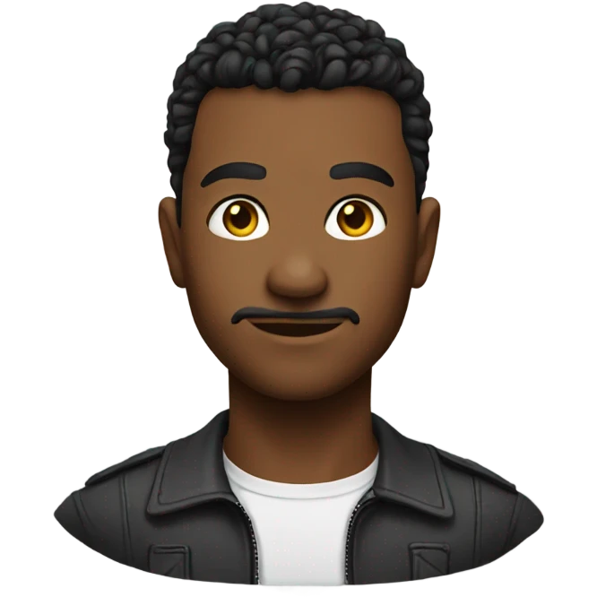 🙄🩷 emoji