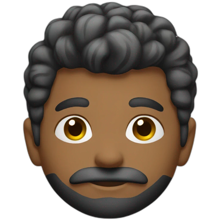 barber emoji