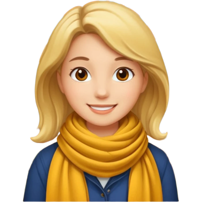 Automne  emoji