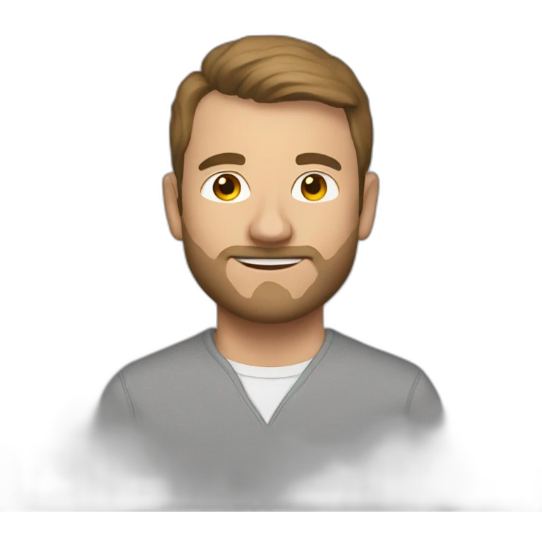 Andrew Tate emoji