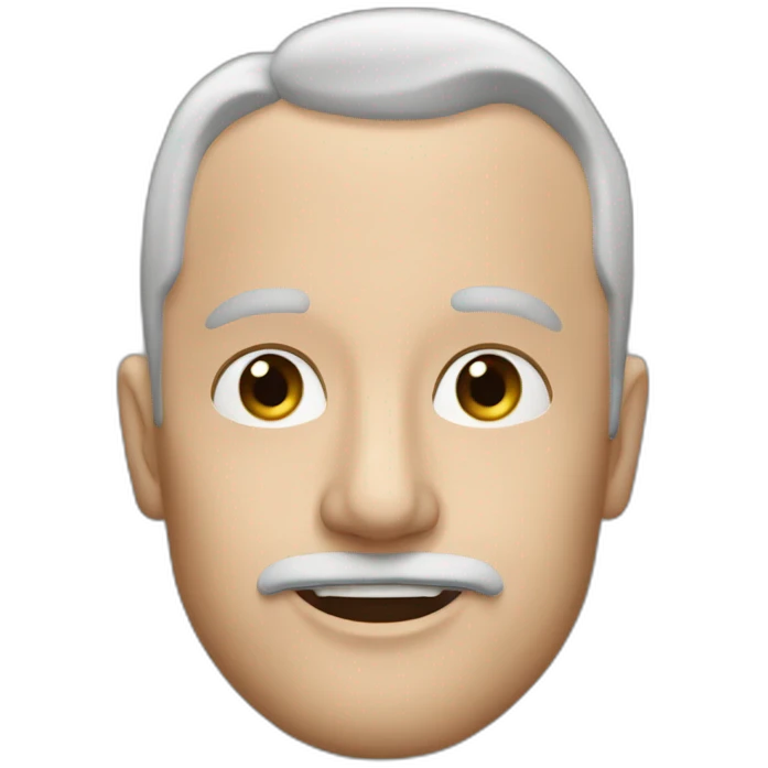 Jude Bulham  emoji
