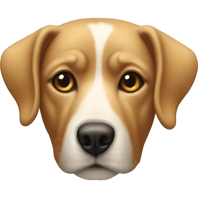 soho house dog emoji