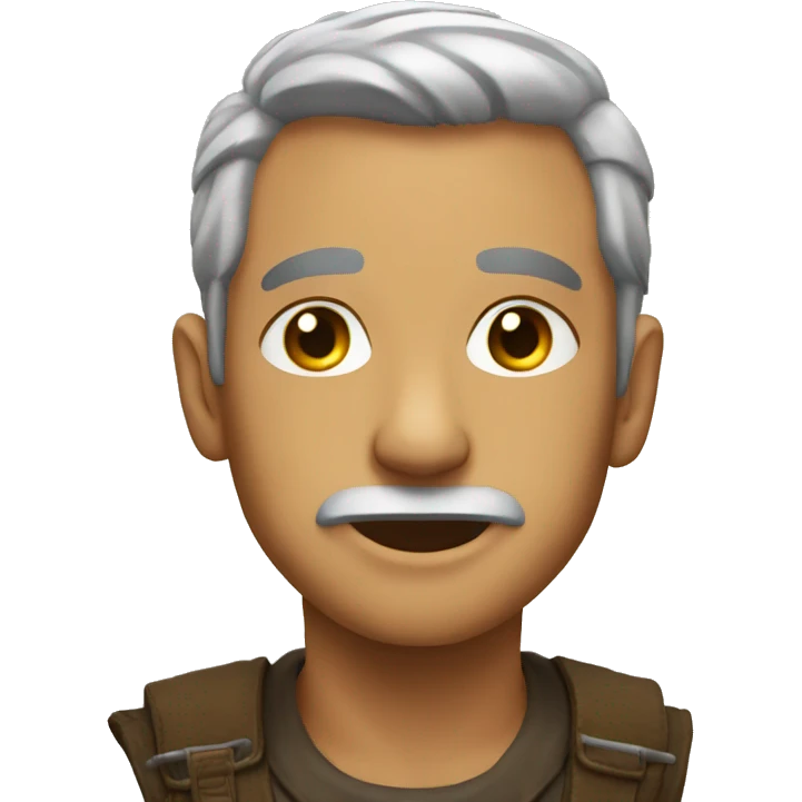 yaren emoji