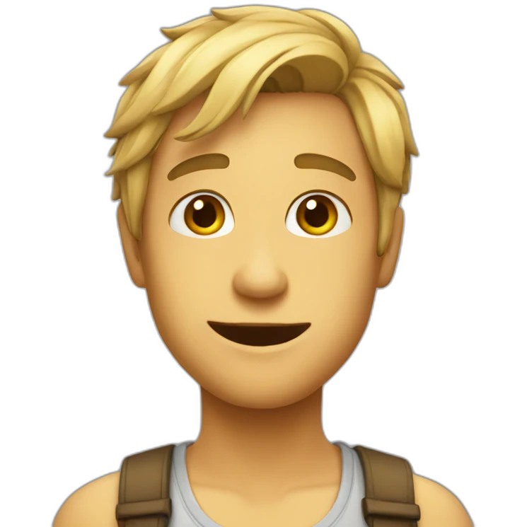 youre emoji