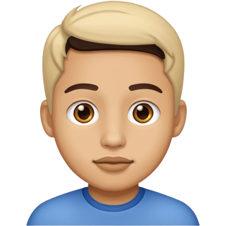 Srjuancho emoji