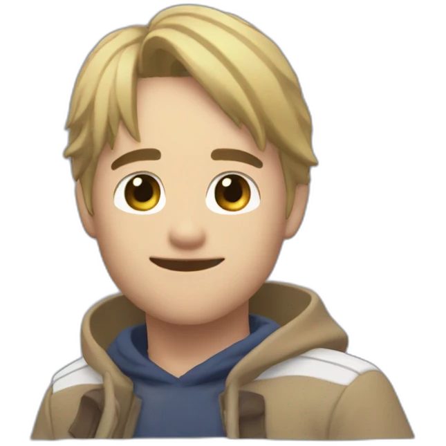 join discord.gg/YT \n JOIN discord.gg/YT emoji