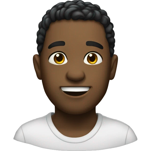 pookie  emoji