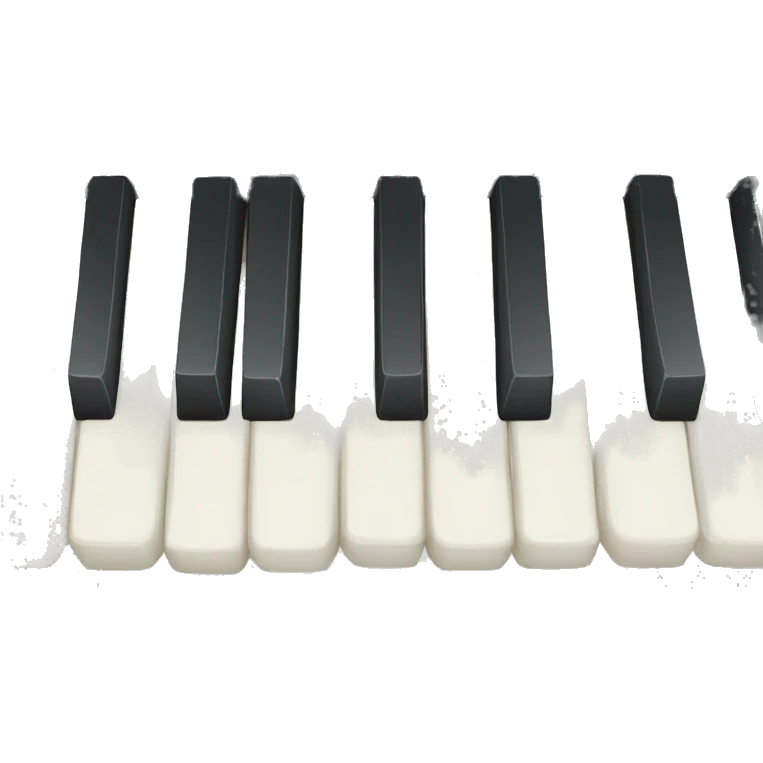 keyboards emoji