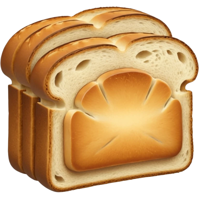 remove the butter also just 2 slice of breadcut and bread load back  emoji