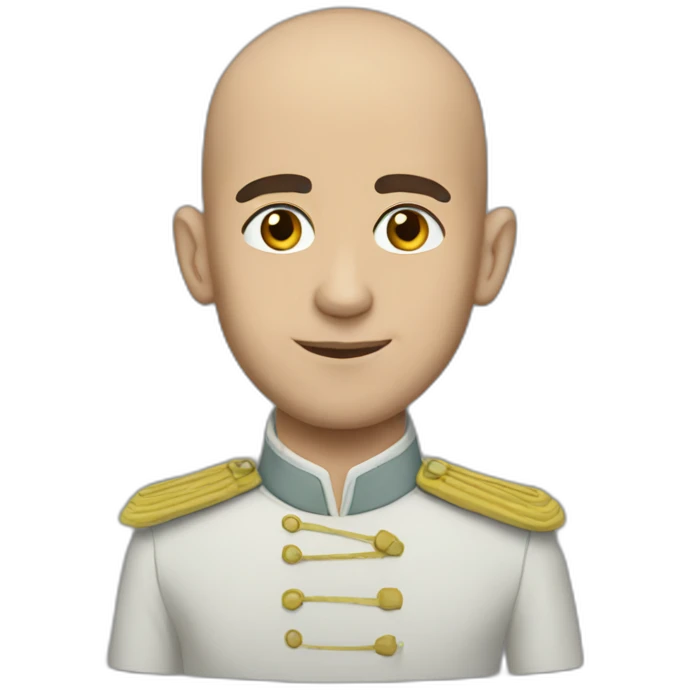 rubiales emoji