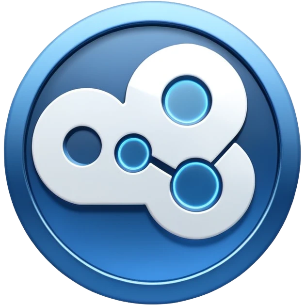 steam internet-platform logo emoji